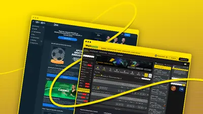 &iexcl;Atenci&oacute;n!